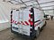 preview Renault Trafic #2