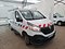 preview Renault Trafic #3