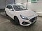 preview Hyundai i30 #3