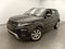 preview Land Rover Range Rover Evoque #1