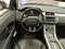 preview Land Rover Range Rover Evoque #5
