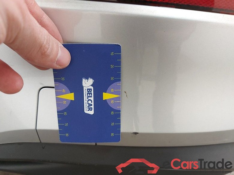 Volkswagen Golf VIII 1.0 TSI 81kW Life Business 5d #2