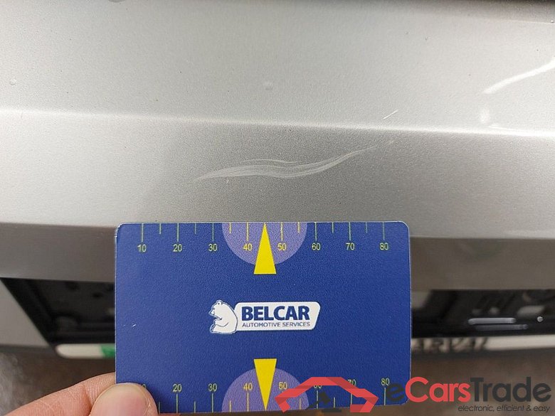 Volkswagen Golf VIII 1.0 TSI 81kW Life Business 5d #5