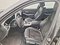 preview BMW 318 #2