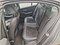 preview BMW 318 #3