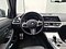 preview BMW 318 #4