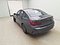 preview BMW 318 #5