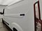preview Ford Transit Custom #2