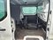 preview Renault Trafic #1