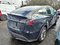 preview Tesla Model Y #1