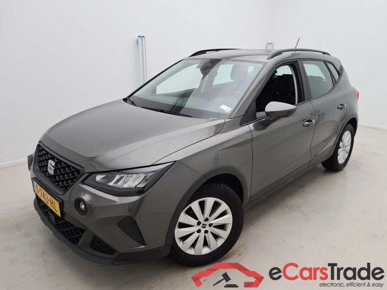 SEAT Arona 1.0 TSI Style 