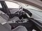 preview Opel Astra #2