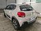 preview Citroen C3 #1