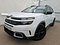preview Citroen C5 Aircross #0