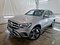 preview Mercedes GLC 300 #0