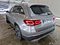 preview Mercedes GLC 300 #1