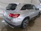 preview Mercedes GLC 300 #2