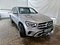 preview Mercedes GLC 300 #3