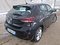 preview Opel Corsa #2