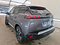 preview Peugeot 2008 #1