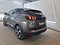 preview Peugeot 3008 #1