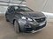 preview Peugeot 3008 #3