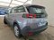 preview Peugeot 5008 #1