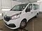 preview Renault Trafic #0