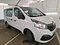preview Renault Trafic #3