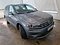 preview Volkswagen Tiguan #3