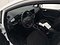 preview Ford Fiesta #2