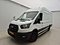 preview Ford Transit #0