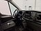 preview Ford Transit #2