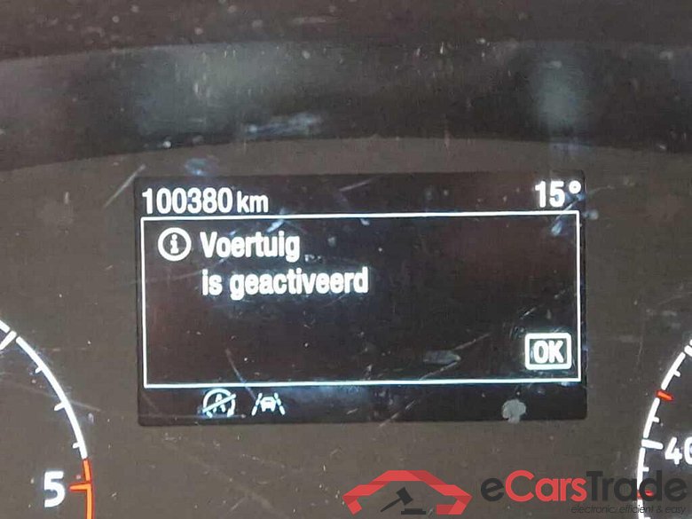 FORD Transit 350 2.0 TDCI L Trend #4