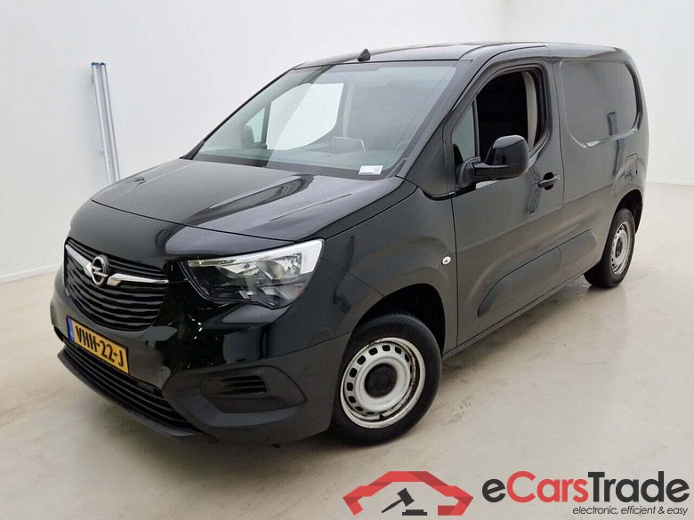 OPEL Combo 1.5D L1H1 Edition #1