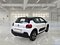 preview Citroen C3 #1