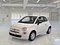 preview Fiat 500 #0