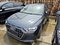 preview Audi A1 #1