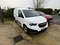 preview Opel Combo Life #0