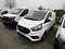 preview Ford Transit Custom #1