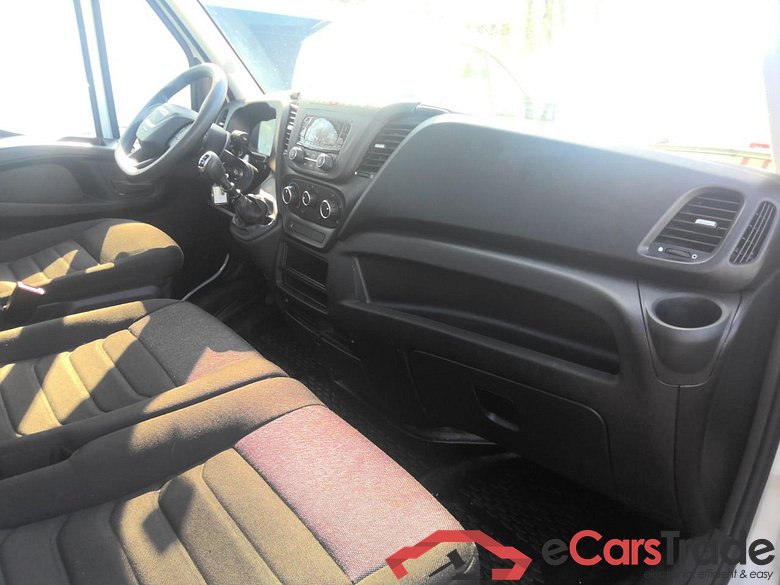 Porte Voiture 35S16H 3,0 160cv Rsk #4