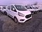 preview Ford Transit Custom #1
