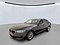 preview BMW 520 #0