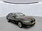 preview BMW 520 #4
