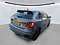 preview Audi A1 #4
