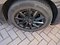 preview Audi A1 #5
