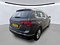 preview Volkswagen Tiguan #4