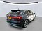 preview Audi E-TRON #5