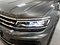 preview Volkswagen Tiguan Allspace #2