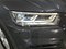 preview Audi Q5 #3